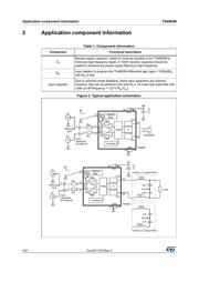 TS4962MEIKJT datasheet.datasheet_page 4