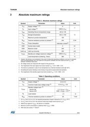 TS4962MEIKJT datasheet.datasheet_page 5