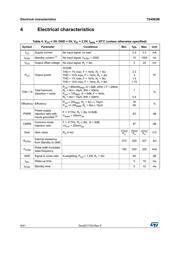 TS4962MEIKJT datasheet.datasheet_page 6