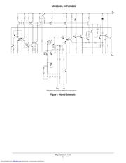 MC33269D33G datasheet.datasheet_page 3