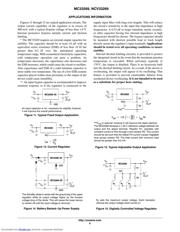 MC33269D33G datasheet.datasheet_page 6