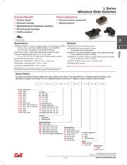 L102021ML04Q datasheet.datasheet_page 1