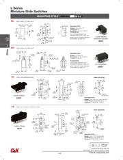 L102021ML04Q datasheet.datasheet_page 4