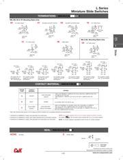 L102021ML04Q datasheet.datasheet_page 5