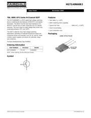 HGTG40N60B3_Q datasheet.datasheet_page 1