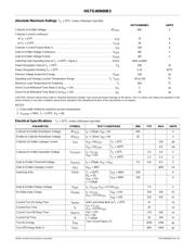 HGTG40N60B3_Q datasheet.datasheet_page 2