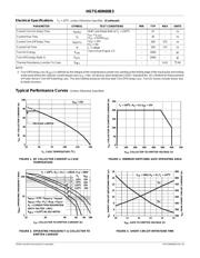 HGTG40N60B3_Q datasheet.datasheet_page 3