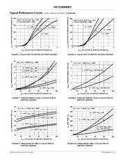 HGTG40N60B3_Q datasheet.datasheet_page 4