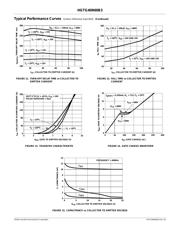 HGTG40N60B3_Q datasheet.datasheet_page 5