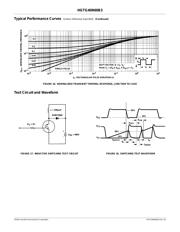 HGTG40N60B3_Q datasheet.datasheet_page 6