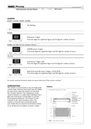 RC0805FR-07250RL datasheet.datasheet_page 3