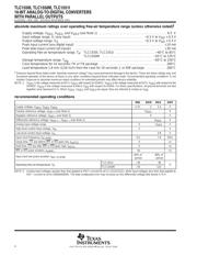 TLC1550IFNR datasheet.datasheet_page 4