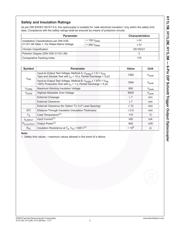 H11L2M datasheet.datasheet_page 2