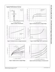 H11L2M datasheet.datasheet_page 5