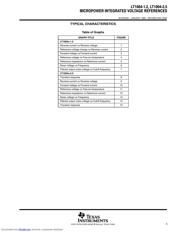 LT1004IDR-1-2 datasheet.datasheet_page 5