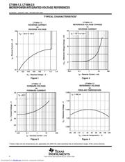 LT1004CDR-2-5 datasheet.datasheet_page 6