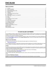 AC164123 datasheet.datasheet_page 2