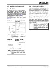 ENC28J60T-I/SO datasheet.datasheet_page 5