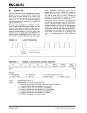 ENC28J60T-I/SS datasheet.datasheet_page 6