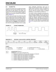 ENC28J60T-I/SO datasheet.datasheet_page 6