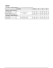 VN0300L datasheet.datasheet_page 2