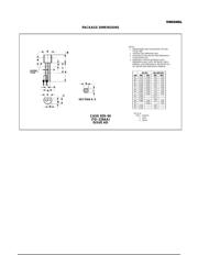 VN0300L datasheet.datasheet_page 3