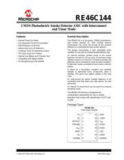 RE46C144S16TF datasheet.datasheet_page 1