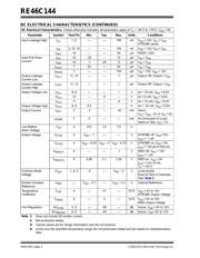 RE46C144S16TF datasheet.datasheet_page 4