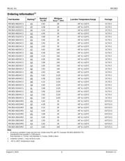 MIC803-31D3VM3-TR datasheet.datasheet_page 2