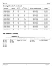 MIC803-30D2VM3-TR datasheet.datasheet_page 3