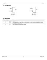 MIC803-26D4VM3-TR datasheet.datasheet_page 4