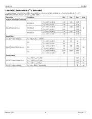 MIC803-31D3VM3-TR datasheet.datasheet_page 6