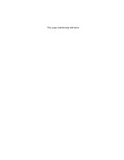 TMS320C6412AGDK5 datasheet.datasheet_page 2