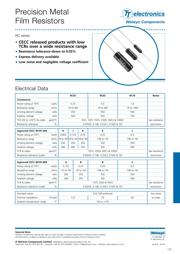 H8845RBYA datasheet.datasheet_page 1