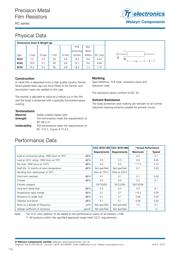 H8200KBYA datasheet.datasheet_page 2