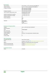 XCMD2102C12 datasheet.datasheet_page 2