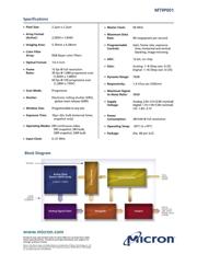 MT9P001I12STCD ES:B datasheet.datasheet_page 2