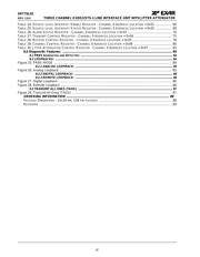 XRT75L03IV-F datasheet.datasheet_page 6