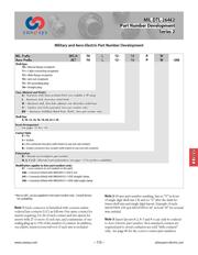 MS3470L16-26P datasheet.datasheet_page 1