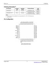 SY89218UHY datasheet.datasheet_page 3