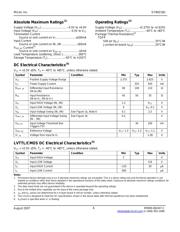 SY89218UHY datasheet.datasheet_page 6