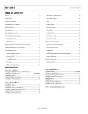 ADF4360-6BCP datasheet.datasheet_page 3