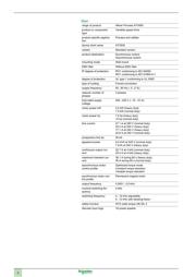 ATV630U75M3 datasheet.datasheet_page 2