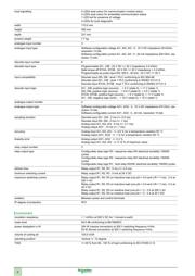 ATV630U75M3 datasheet.datasheet_page 4