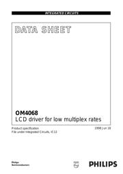 OM4068HB-T datasheet.datasheet_page 1