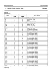 OM4068HB-T datasheet.datasheet_page 4