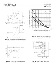 IRFZ24 datasheet.datasheet_page 6