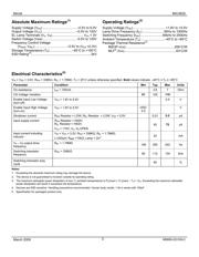 MIC4832YML datasheet.datasheet_page 3