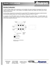 C2327J5003A00 datasheet.datasheet_page 4