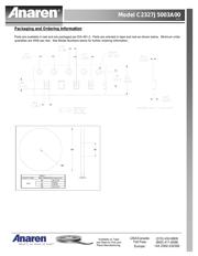 C2327J5003A00 datasheet.datasheet_page 5